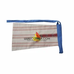 Cosrea Beauty And Beast 2017 Belle Peasant Cosplay Costume Disney Inspired 37 Cosrea Beauty And Beast 2017 Belle Peasant Cosplay Costume Disney Inspired