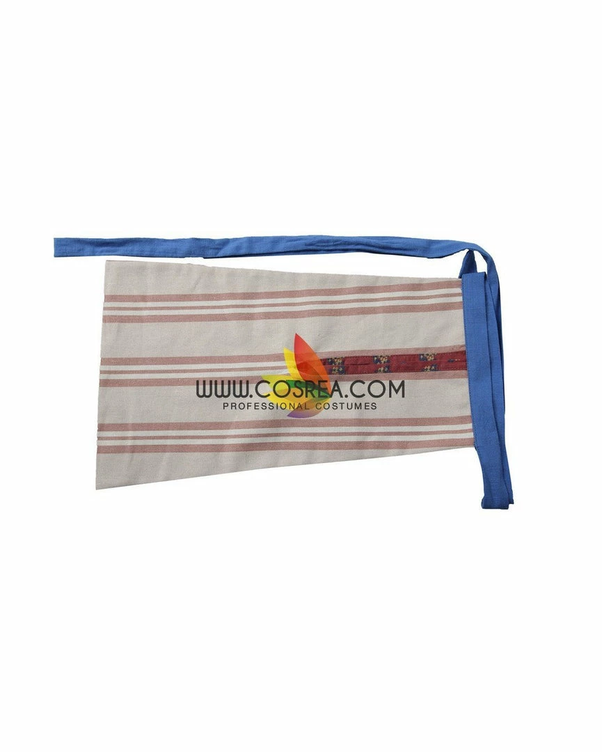 Cosrea Beauty And Beast 2017 Belle Peasant Cosplay Costume Disney Inspired 19 Cosrea Beauty And Beast 2017 Belle Peasant Cosplay Costume Disney Inspired