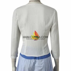 Cosrea Beauty And Beast 2017 Belle Peasant Cosplay Costume Disney Inspired 31 Cosrea Beauty And Beast 2017 Belle Peasant Cosplay Costume Disney Inspired