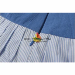 Cosrea Beauty And Beast 2017 Belle Peasant Cosplay Costume Disney Inspired 34 Cosrea Beauty And Beast 2017 Belle Peasant Cosplay Costume Disney Inspired