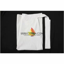 Cosrea Beauty And Beast Classic Belle Peasant Cotton Twill Cosplay Costume