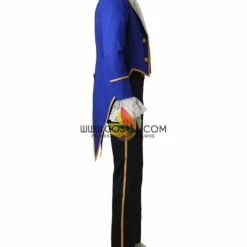 Cosrea Disney Inspired Beauty And Beast Classic Prince Cosplay Costume 18 Cosrea Disney Inspired Beauty And Beast Classic Prince Cosplay Costume