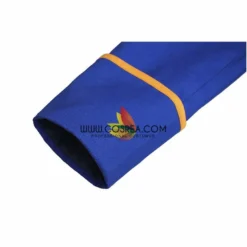 Cosrea Disney Inspired Beauty And Beast Classic Prince Cosplay Costume 23 Cosrea Disney Inspired Beauty And Beast Classic Prince Cosplay Costume