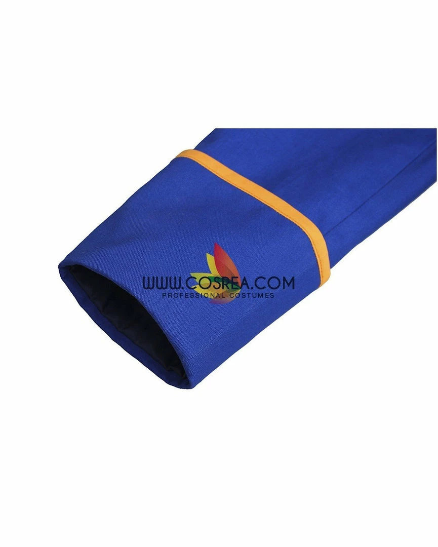 Cosrea Disney Inspired Beauty And Beast Classic Prince Cosplay Costume 12 Cosrea Disney Inspired Beauty And Beast Classic Prince Cosplay Costume