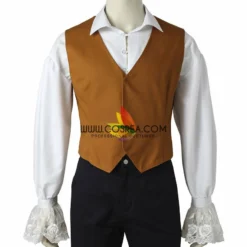 Cosrea Disney Inspired Beauty And Beast Classic Prince Cosplay Costume 20 Cosrea Disney Inspired Beauty And Beast Classic Prince Cosplay Costume