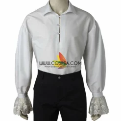 Cosrea Disney Inspired Beauty And Beast Classic Prince Cosplay Costume 21 Cosrea Disney Inspired Beauty And Beast Classic Prince Cosplay Costume