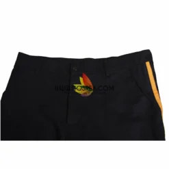 Cosrea Disney Inspired Beauty And Beast Classic Prince Cosplay Costume 24 Cosrea Disney Inspired Beauty And Beast Classic Prince Cosplay Costume