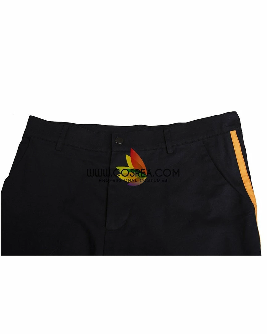 Cosrea Disney Inspired Beauty And Beast Classic Prince Cosplay Costume 13 Cosrea Disney Inspired Beauty And Beast Classic Prince Cosplay Costume