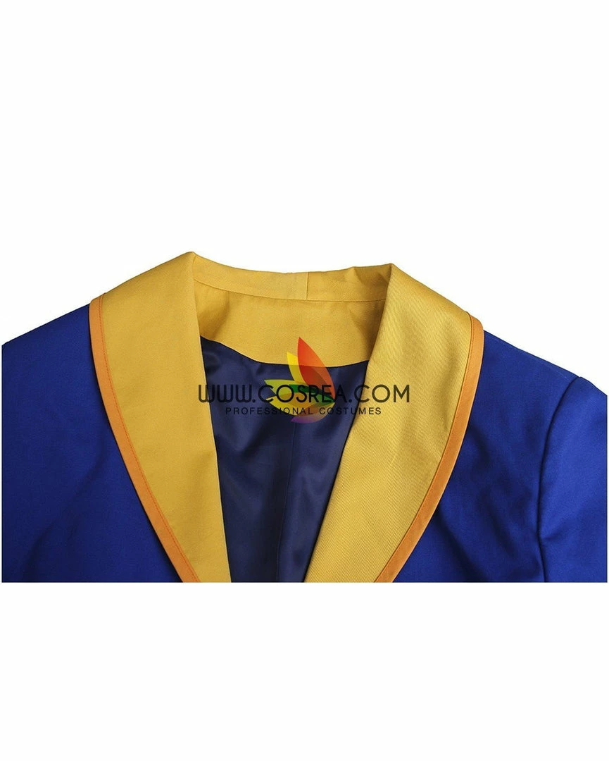 Cosrea Disney Inspired Beauty And Beast Classic Prince Cosplay Costume 11 Cosrea Disney Inspired Beauty And Beast Classic Prince Cosplay Costume