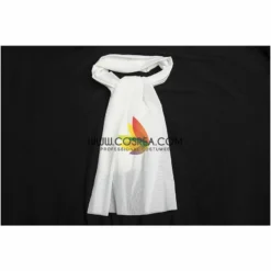 Cosrea Disney Inspired Beauty And Beast Classic Prince Cosplay Costume 25 Cosrea Disney Inspired Beauty And Beast Classic Prince Cosplay Costume