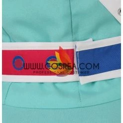 Cosrea Donald Duck TDL Parade Bunny Cosplay Costume Disney Inspired