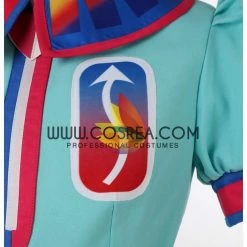 Cosrea Donald Duck TDL Parade Bunny Cosplay Costume Disney Inspired