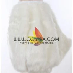 Cosrea Donald Duck TDL Parade Bunny Cosplay Costume Disney Inspired