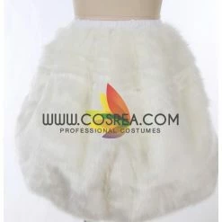 Cosrea Donald Duck TDL Parade Bunny Cosplay Costume Disney Inspired