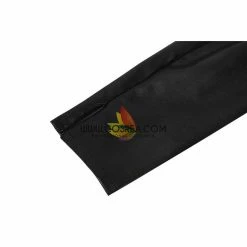 Cosrea Disney Inspired Disney Cruella 2021 Movie 101 Dalmatian's PU Leather Cosplay Costume 33 Cosrea Disney Inspired Disney Cruella 2021 Movie 101 Dalmatian's PU Leather Cosplay Costume