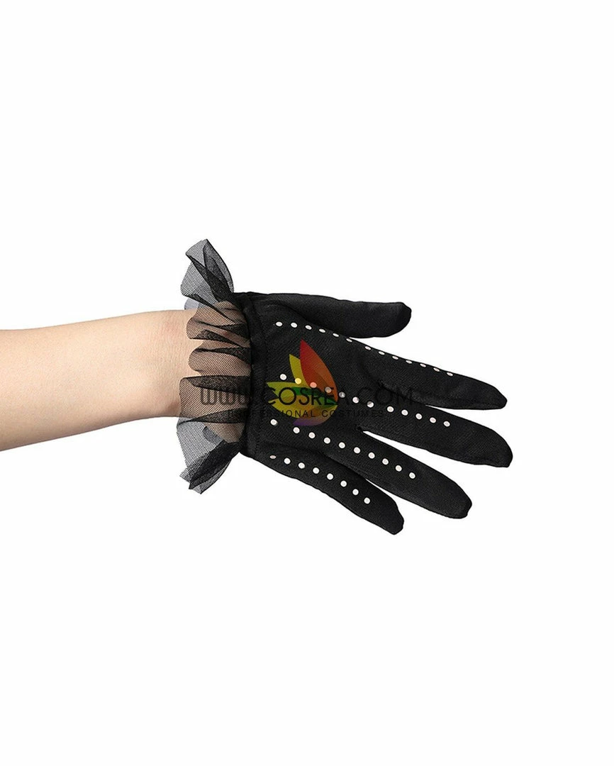 Cosrea Disney Inspired Disney Cruella 2021 Movie 101 Dalmatian's PU Leather Cosplay Costume 18 Cosrea Disney Inspired Disney Cruella 2021 Movie 101 Dalmatian's PU Leather Cosplay Costume