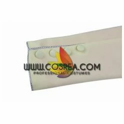 Cosrea Disney Inspired Disney TDL Wonderland Bunny Parade Cosplay Costume