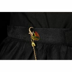 Cosrea Disney Inspired Twisted Wonderland Ceremony Team Cosplay Costume