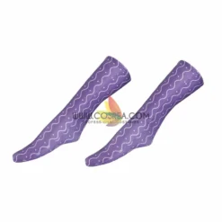 Cosrea Disney Inspired Twisted Wonderland HEARTSLABYUL Dorm Floyd Leech Cosplay Costume 28 Cosrea Disney Inspired Twisted Wonderland HEARTSLABYUL Dorm Floyd Leech Cosplay Costume