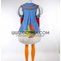 Cosrea Donald Duck Dream Character Parade Cosplay Costume Disney Inspired 25 Cosrea Donald Duck Dream Character Parade Cosplay Costume Disney Inspired