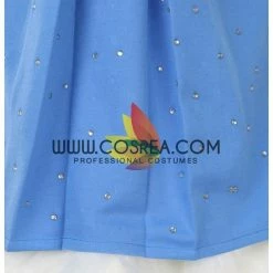 Cosrea Donald Duck Dream Character Parade Cosplay Costume Disney Inspired 30 Cosrea Donald Duck Dream Character Parade Cosplay Costume Disney Inspired