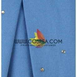 Cosrea Donald Duck Dream Character Parade Cosplay Costume Disney Inspired 31 Cosrea Donald Duck Dream Character Parade Cosplay Costume Disney Inspired