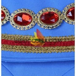 Cosrea Donald Duck Dream Character Parade Cosplay Costume Disney Inspired 32 Cosrea Donald Duck Dream Character Parade Cosplay Costume Disney Inspired