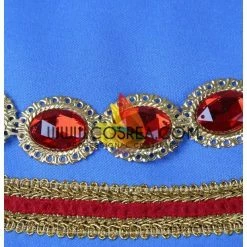 Cosrea Donald Duck Dream Character Parade Cosplay Costume Disney Inspired 33 Cosrea Donald Duck Dream Character Parade Cosplay Costume Disney Inspired