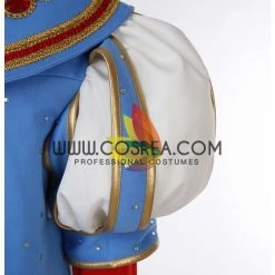 Cosrea Donald Duck Dream Character Parade Cosplay Costume Disney Inspired 34 Cosrea Donald Duck Dream Character Parade Cosplay Costume Disney Inspired