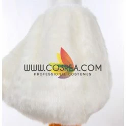 Cosrea Donald Duck Dream Character Parade Cosplay Costume Disney Inspired 36 Cosrea Donald Duck Dream Character Parade Cosplay Costume Disney Inspired