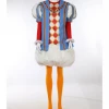 Cosrea Donald Duck Dream Character Parade Cosplay Costume Disney Inspired