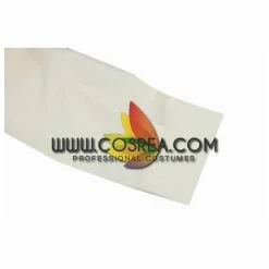 Cosrea Disney Inspired Donald Duck TDL Parade Explorer Cosplay Costume