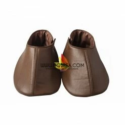 Cosrea Duffy Christmas 2016 Cosplay Costume 24 Cosrea Duffy Christmas 2016 Cosplay Costume