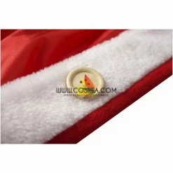 Cosrea Duffy Christmas 2016 Cosplay Costume 31 Cosrea Duffy Christmas 2016 Cosplay Costume