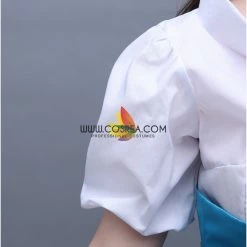 Cosrea Esmeralda The Hunchback Of Notre Dame Cosplay Costume Disney Inspired