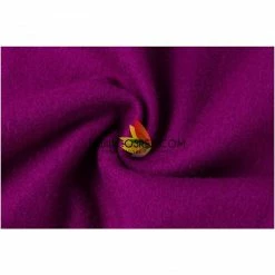 Cosrea Frozen 2 Anna Cosplay Costume