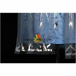 Cosrea Frozen 2 Elsa High Detail Embroidered Cosplay Costume Disney Inspired 45 Cosrea Frozen 2 Elsa High Detail Embroidered Cosplay Costume Disney Inspired