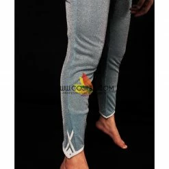 Cosrea Frozen 2 Elsa High Detail Embroidered Cosplay Costume Disney Inspired 36 Cosrea Frozen 2 Elsa High Detail Embroidered Cosplay Costume Disney Inspired