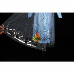 Cosrea Frozen 2 Elsa High Detail Embroidered Cosplay Costume Disney Inspired 46 Cosrea Frozen 2 Elsa High Detail Embroidered Cosplay Costume Disney Inspired