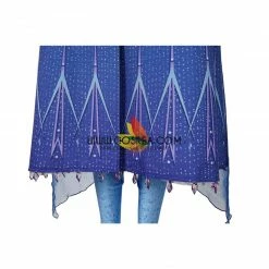 Cosrea Frozen 2 Elsa Standard Size Only Cosplay Costume Disney Inspired 32 Cosrea Frozen 2 Elsa Standard Size Only Cosplay Costume Disney Inspired