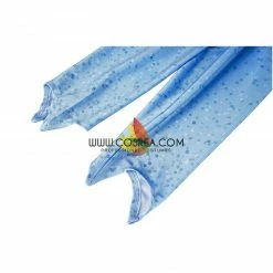 Cosrea Frozen 2 Elsa Standard Size Only Cosplay Costume Disney Inspired 37 Cosrea Frozen 2 Elsa Standard Size Only Cosplay Costume Disney Inspired