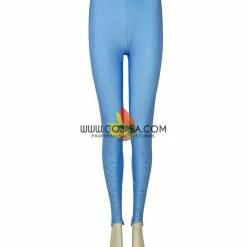 Cosrea Frozen 2 Elsa Standard Size Only Cosplay Costume Disney Inspired 35 Cosrea Frozen 2 Elsa Standard Size Only Cosplay Costume Disney Inspired