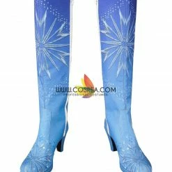Cosrea Frozen 2 Elsa Standard Size Only Cosplay Costume Disney Inspired 39 Cosrea Frozen 2 Elsa Standard Size Only Cosplay Costume Disney Inspired