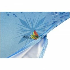 Cosrea Frozen 2 Elsa Standard Size Only Cosplay Costume Disney Inspired 36 Cosrea Frozen 2 Elsa Standard Size Only Cosplay Costume Disney Inspired