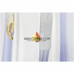 Cosrea Disney Inspired Frozen 2 Elsa Show Yourself Gradient Chiffon Cosplay Costume 21 Cosrea Disney Inspired Frozen 2 Elsa Show Yourself Gradient Chiffon Cosplay Costume