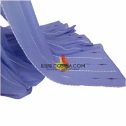 Cosrea Frozen 2 Elsa Show Yourself Gradient Cosplay Costume 30 Cosrea Frozen 2 Elsa Show Yourself Gradient Cosplay Costume