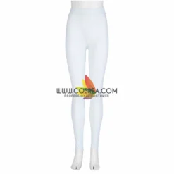 Cosrea Frozen 2 Elsa Show Yourself Gradient Cosplay Costume 27 Cosrea Frozen 2 Elsa Show Yourself Gradient Cosplay Costume