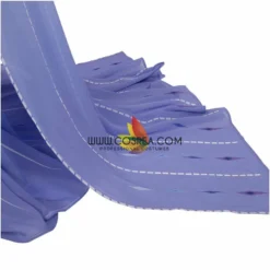 Cosrea Frozen 2 Elsa Show Yourself Gradient Cosplay Costume 31 Cosrea Frozen 2 Elsa Show Yourself Gradient Cosplay Costume