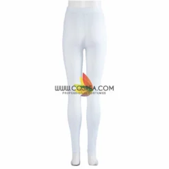 Cosrea Frozen 2 Elsa Show Yourself Gradient Cosplay Costume 28 Cosrea Frozen 2 Elsa Show Yourself Gradient Cosplay Costume