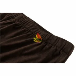 Cosrea Frozen 2 Kristoff Cosplay Costume